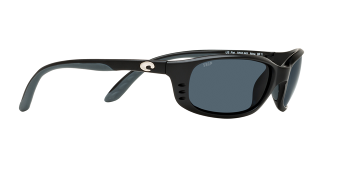 Costa 6S9017 901703 Brine 